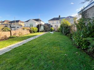 Photo 23- click for photo gallery